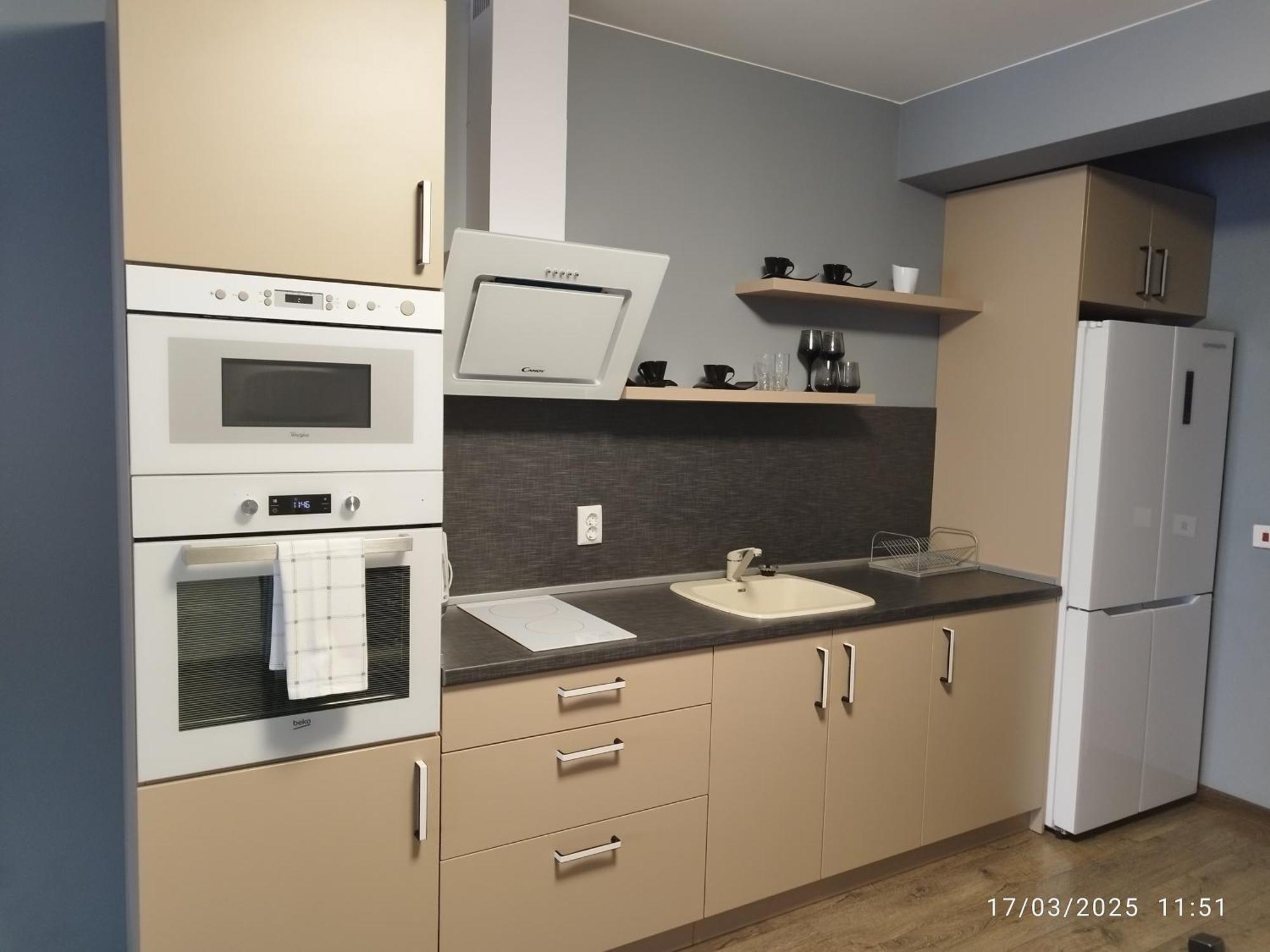 Luxury Suites 3 Karlovo Exterior foto